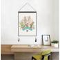 Artwork Canvas Hanger